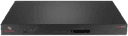 Коммутатор Avocent ACS6016