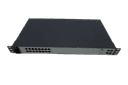 Коммутатор Avocent ACS6016