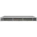 Коммутатор Brocade BR-VDX6740-64-F, 64 порта