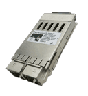 Трансивер Cisco 1000BASE-SX, SX