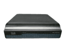 Маршрутизатор Cisco 1941