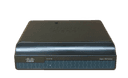 Маршрутизатор Cisco 1941