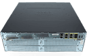 Маршрутизатор Cisco CISCO3925/K9