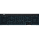 Маршрутизатор Cisco CISCO3925/K9