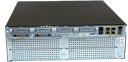 Маршрутизатор Cisco CISCO3925/K9