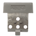 Монтажный фиксатор Cisco Foxconn 3V269-001E