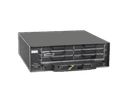 Маршрутизатор Cisco 7206VXR