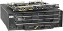 Маршрутизатор Cisco 7206VXR