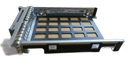Корзина Cisco 800-35052-01 для диска 2,5 дюйма UCS