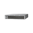 Маршрутизатор Cisco 8102-64H-O