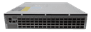 Маршрутизатор Cisco 8102-64H-O