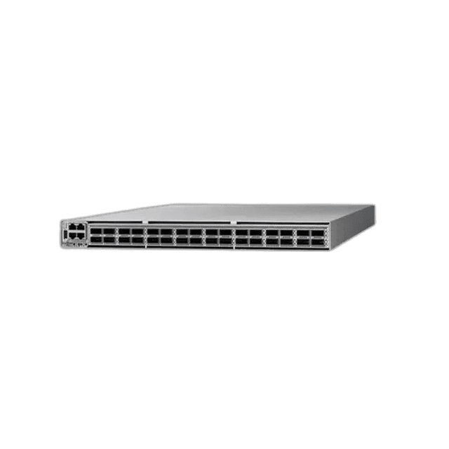 Маршрутизатор Cisco 8111-32EH