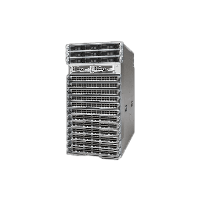 Маршрутизатор Cisco 8818