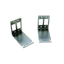 Крепление Cisco ACS-1900-RM-19