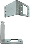 Крепление Cisco ACS-1900-RM-19