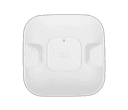 Точка доступа Cisco 1142N-R