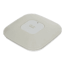 Точка доступа Cisco 1142N-R