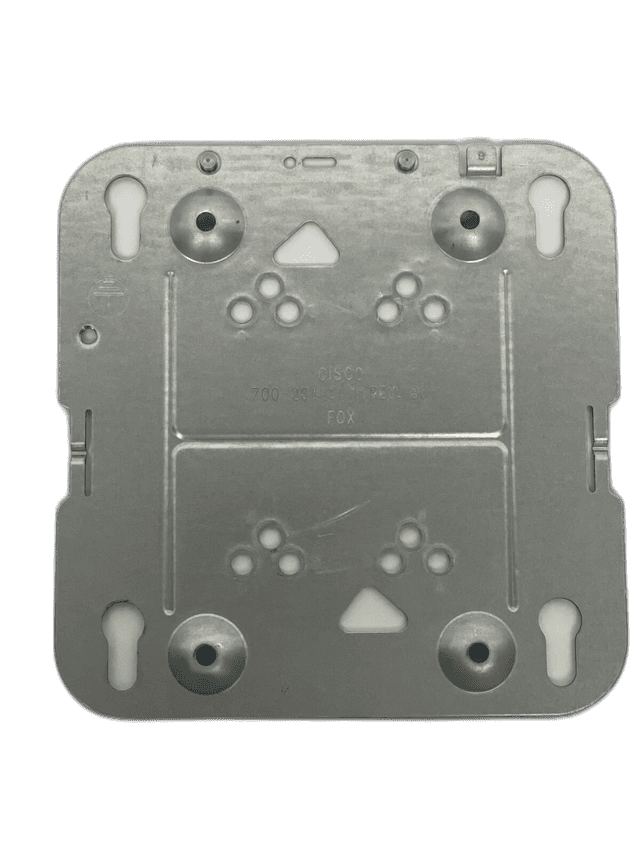 Крепление Cisco AIR-AP-BRACKET-2
