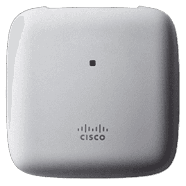 Точка доступа Cisco AP1815I-R