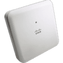 Точка доступа Cisco AP1832I-R
