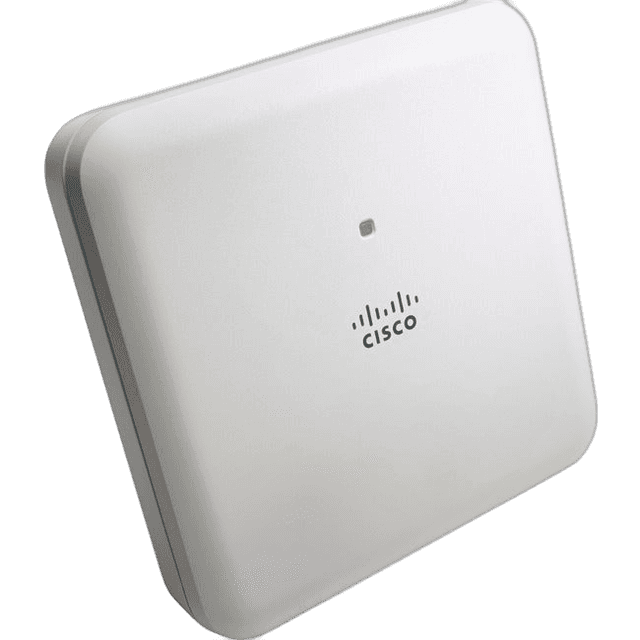 Точка доступа Cisco AP1832I-R