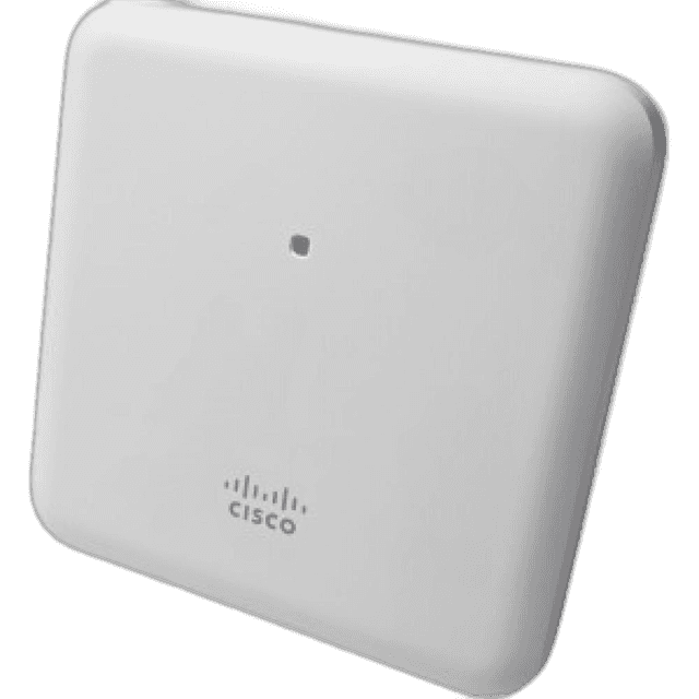 Точка доступа Cisco AP1852I-R