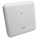 Точка доступа Cisco AP2802I-R