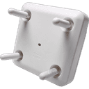 Точка доступа Cisco AP3802E-E