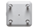 Точка доступа Cisco AP3802E-E