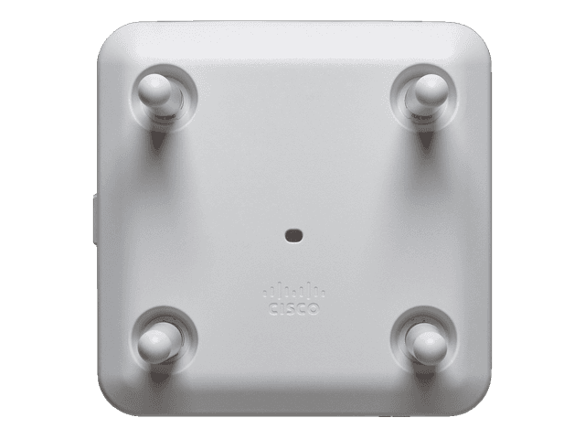 Точка доступа Cisco AP3802E-E