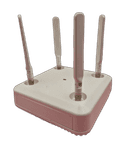 Точка доступа Cisco AP3802E-E