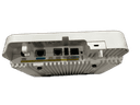 Точка доступа Cisco AP3802I-R