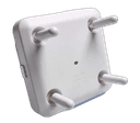 Точка доступа Cisco AP3802I-R