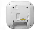 Точка доступа Cisco CAP2602I-R