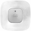 Точка доступа Cisco CAP2702I-R