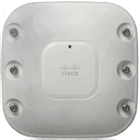 Точка доступа Cisco CAP3502E-R