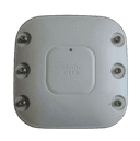 Точка доступа Cisco CAP3502E-R