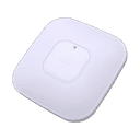 Точка доступа Cisco CAP3502I-A