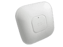 Точка доступа Cisco CAP3502I-R