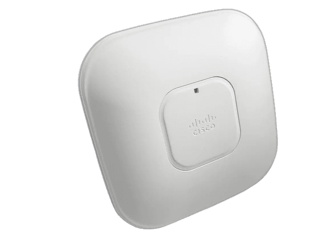 Точка доступа Cisco CAP3502I-R