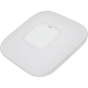 Точка доступа Cisco CAP3602I-A