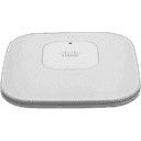 Точка доступа Cisco CAP3602I-R