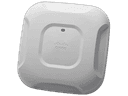 Точка доступа Cisco CAP3702I-R
