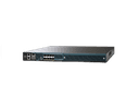 Контроллер Wi-Fi Cisco AIR-CT5508-250