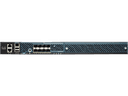 Контроллер Wi-Fi Cisco AIR-CT5508-250