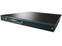Контроллер Wi-Fi Cisco AIR-CT5508-250
