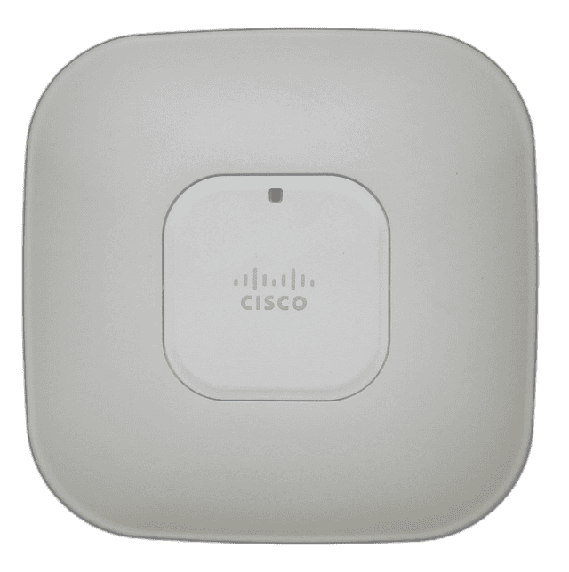 Точка доступа Cisco LAP1141N-E