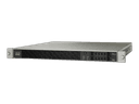 Межсетевой экран Cisco ASA 5545-X