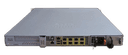Межсетевой экран Cisco ASA 5545-X