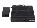 Межсетевой экран Cisco ASA5506-X